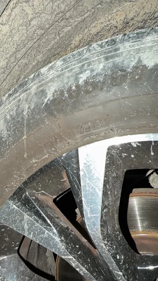 2019 Kia KX1 1.4L 100HP L4 6AT,autocango,china used car exporter,china ev exporter,chinese used car exporter,chinese used ev exporter