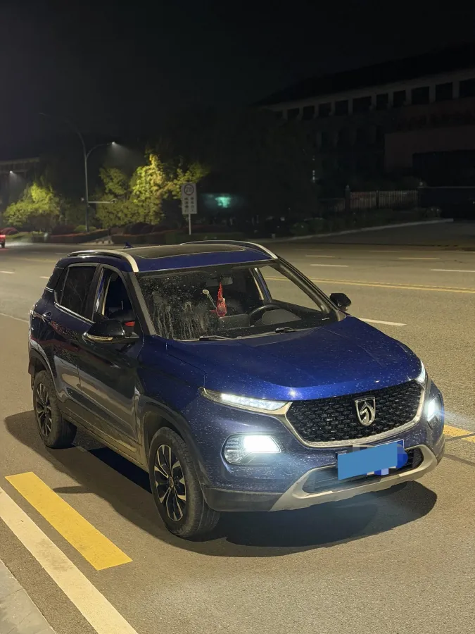 2019 Kia KX1 1.4L 100HP L4 6AT,autocango,china used car exporter,china ev exporter,chinese used car exporter,chinese used ev exporter
