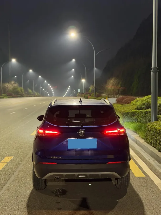 2019 Kia KX1 1.4L 100HP L4 6AT,autocango,china used car exporter,china ev exporter,chinese used car exporter,chinese used ev exporter