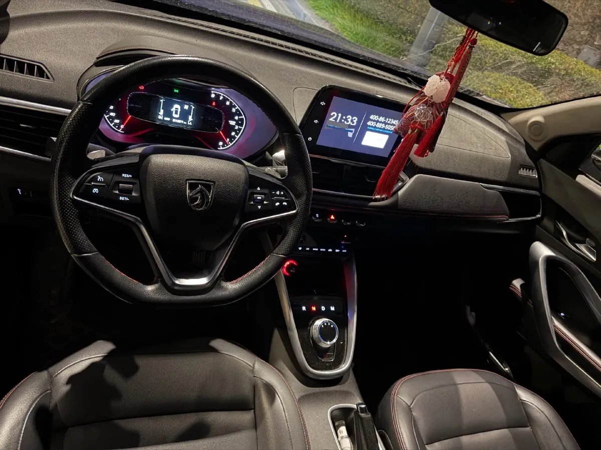 2019 Kia KX1 1.4L 100HP L4 6AT,autocango,china used car exporter,china ev exporter,chinese used car exporter,chinese used ev exporter