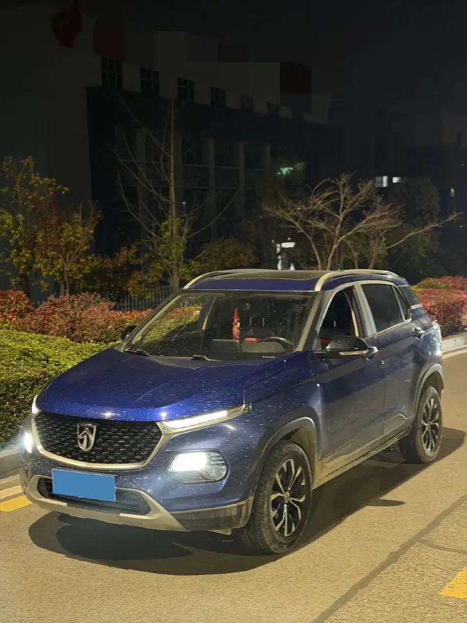 2019 Kia KX1 1.4L 100HP L4 6AT,autocango,china used car exporter,china ev exporter,chinese used car exporter,chinese used ev exporter