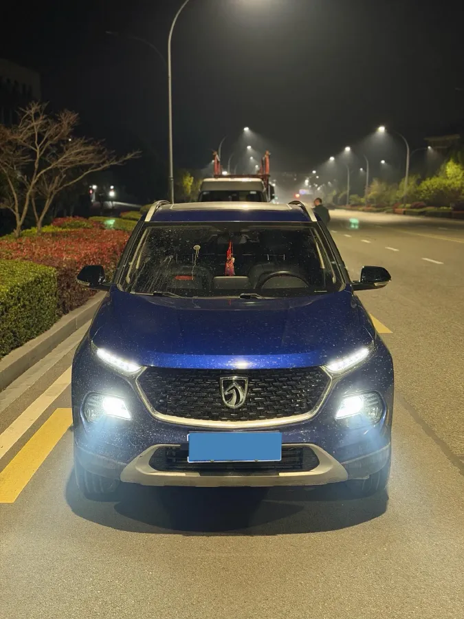 2019 Kia KX1 1.4L 100HP L4 6AT,autocango,china used car exporter,china ev exporter,chinese used car exporter,chinese used ev exporter