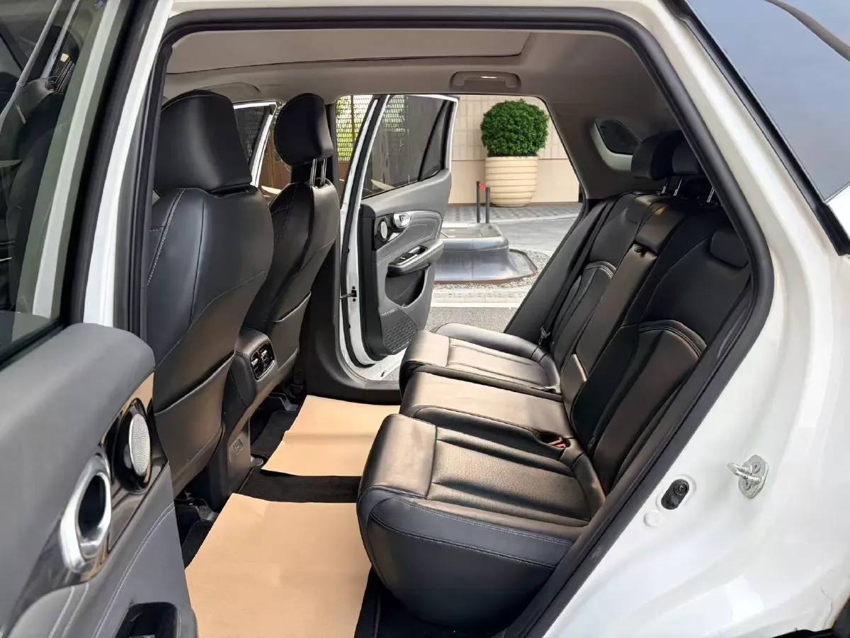 2023 Aion V BEV 71.8KWH,autocango,china used car exporter,china ev exporter,chinese used car exporter,chinese used ev exporter