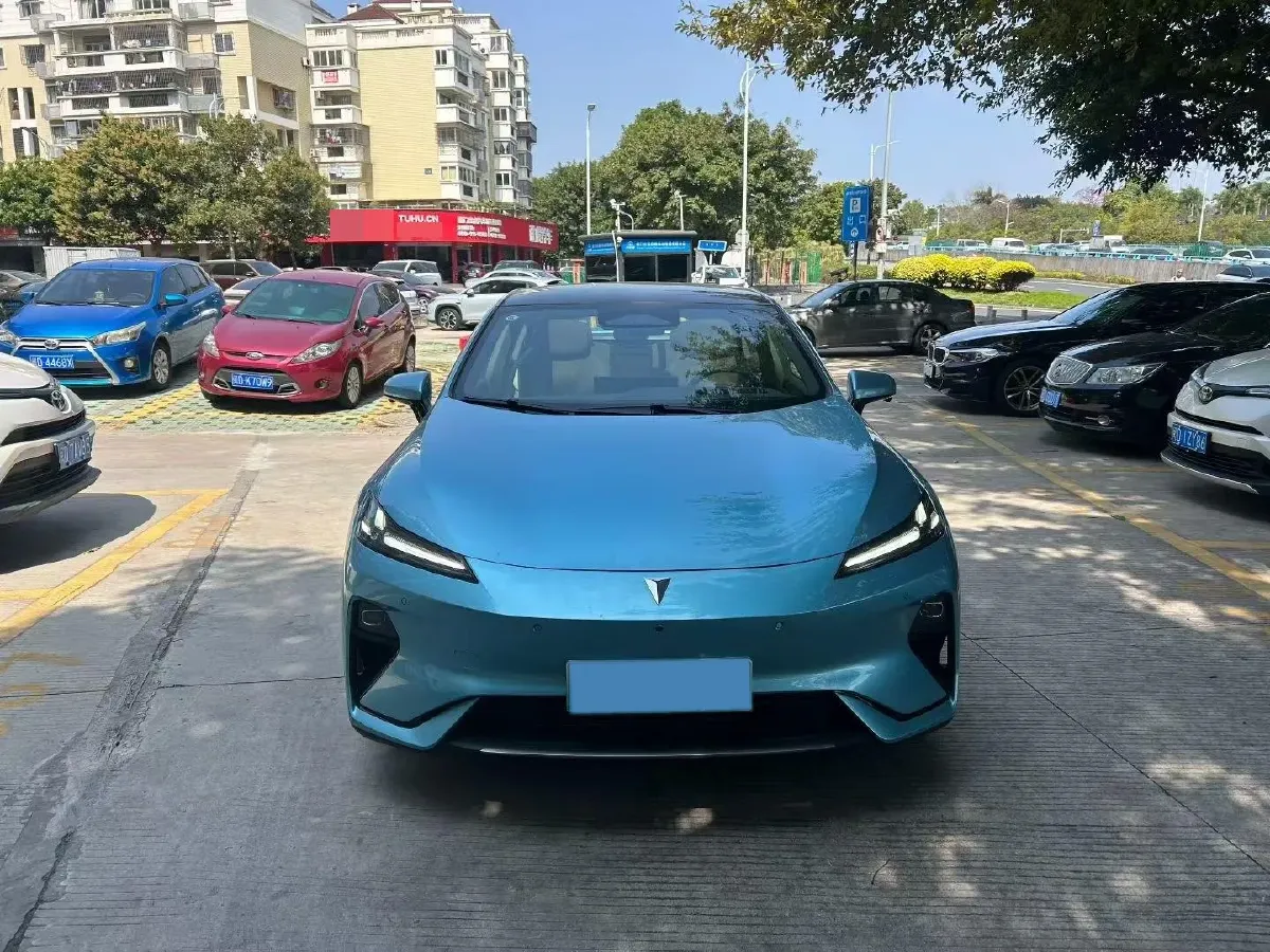 2024 Deepal L07 1.5L 98HP L4 REEV 28.39KWH,autocango,china used car exporter,china ev exporter,chinese used car exporter,chinese used ev exporter