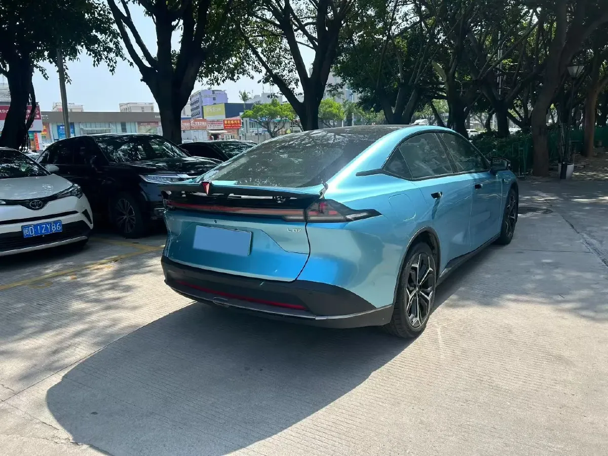 2024 Deepal L07 1.5L 98HP L4 REEV 28.39KWH,autocango,china used car exporter,china ev exporter,chinese used car exporter,chinese used ev exporter