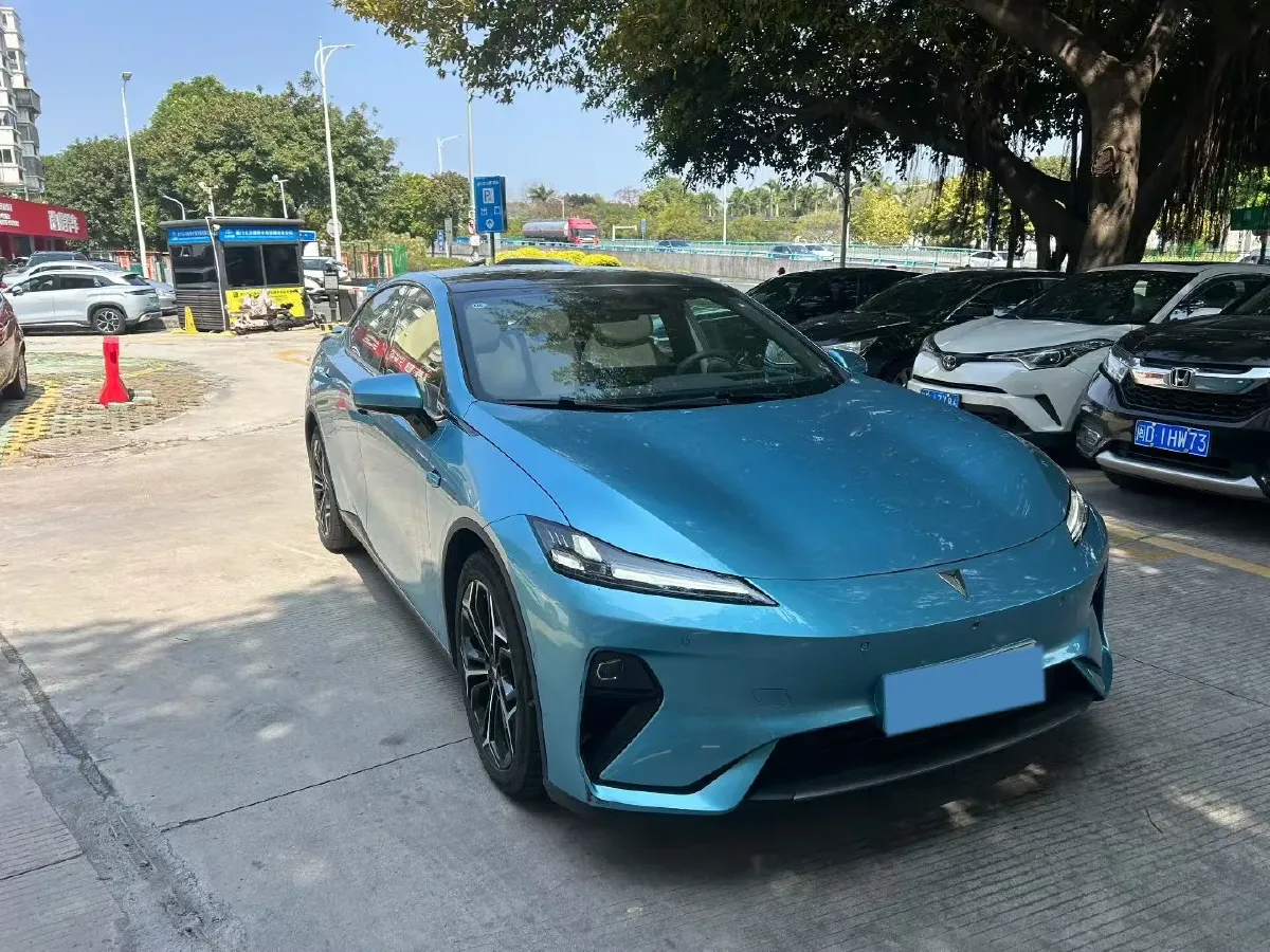 2024 Deepal L07 1.5L 98HP L4 REEV 28.39KWH,autocango,china used car exporter,china ev exporter,chinese used car exporter,chinese used ev exporter