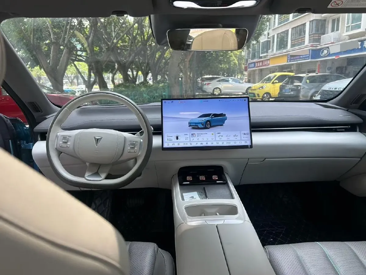 2024 Deepal L07 1.5L 98HP L4 REEV 28.39KWH,autocango,china used car exporter,china ev exporter,chinese used car exporter,chinese used ev exporter