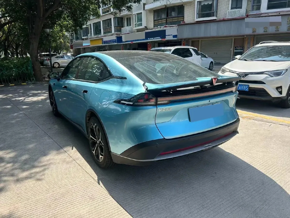 2024 Deepal L07 1.5L 98HP L4 REEV 28.39KWH,autocango,china used car exporter,china ev exporter,chinese used car exporter,chinese used ev exporter