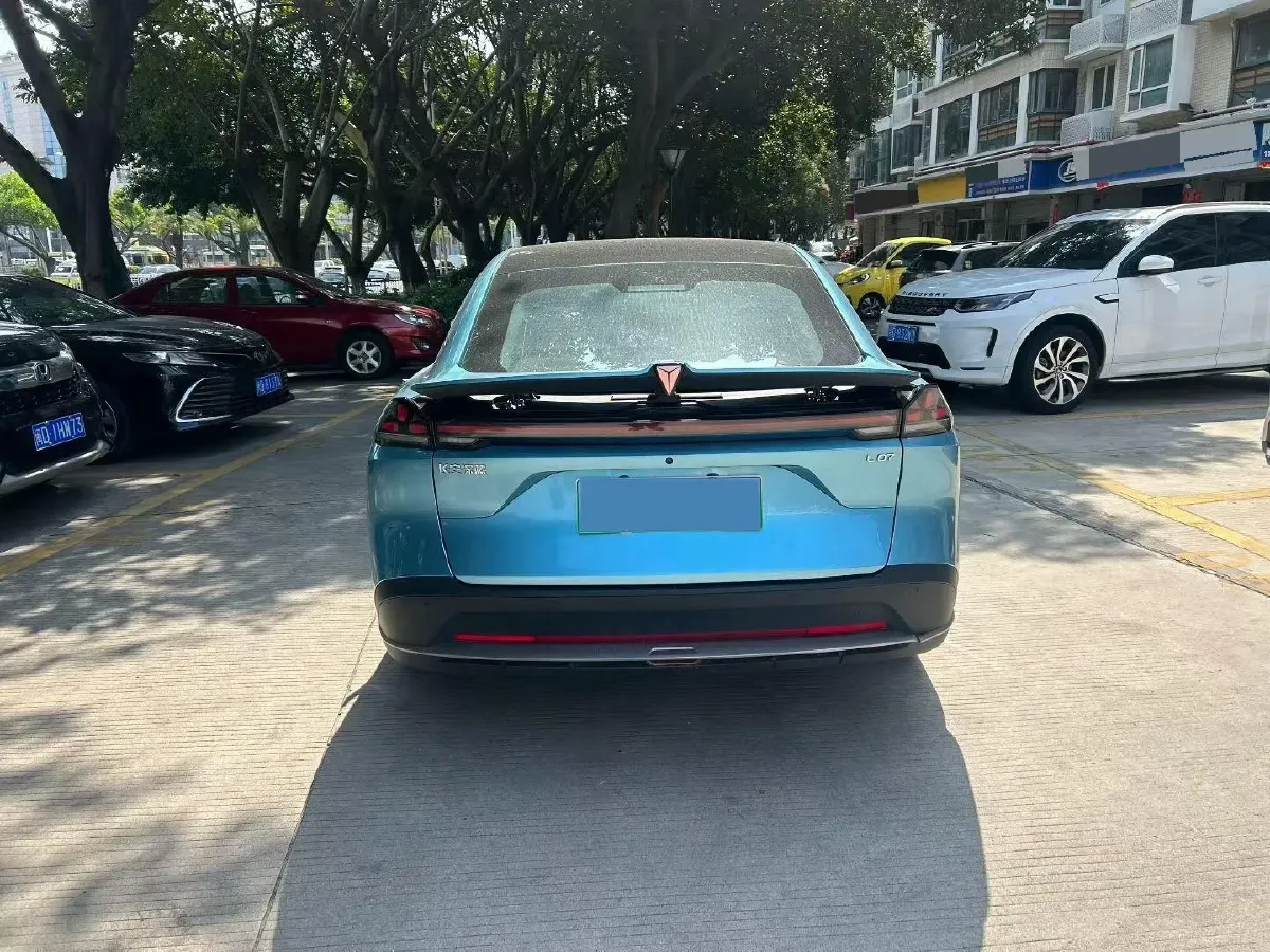 2024 Deepal L07 1.5L 98HP L4 REEV 28.39KWH,autocango,china used car exporter,china ev exporter,chinese used car exporter,chinese used ev exporter