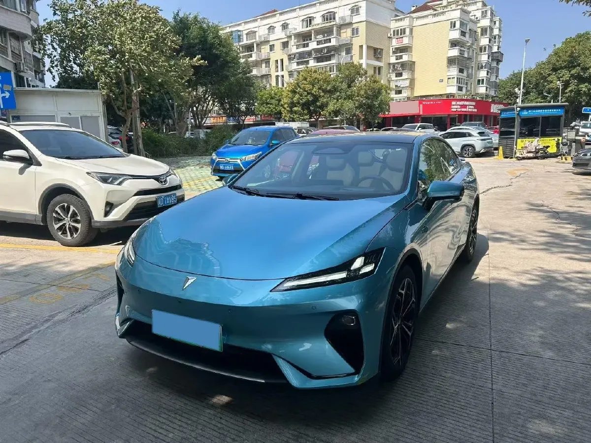 2024 Deepal L07 1.5L 98HP L4 REEV 28.39KWH,autocango,china used car exporter,china ev exporter,chinese used car exporter,chinese used ev exporter
