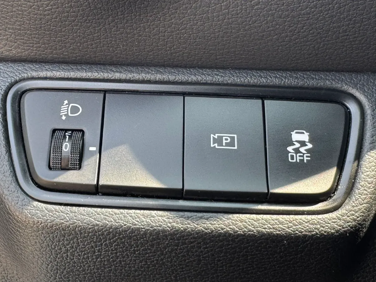 2023 Kia K3 1.5L 115HP L4 CVT,autocango,china used car exporter,china ev exporter,chinese used car exporter,chinese used ev exporter