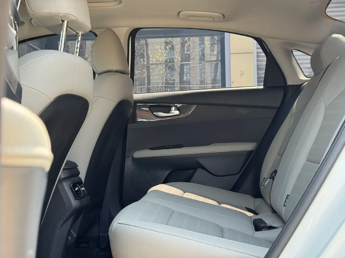 2023 Kia K3 1.5L 115HP L4 CVT,autocango,china used car exporter,china ev exporter,chinese used car exporter,chinese used ev exporter