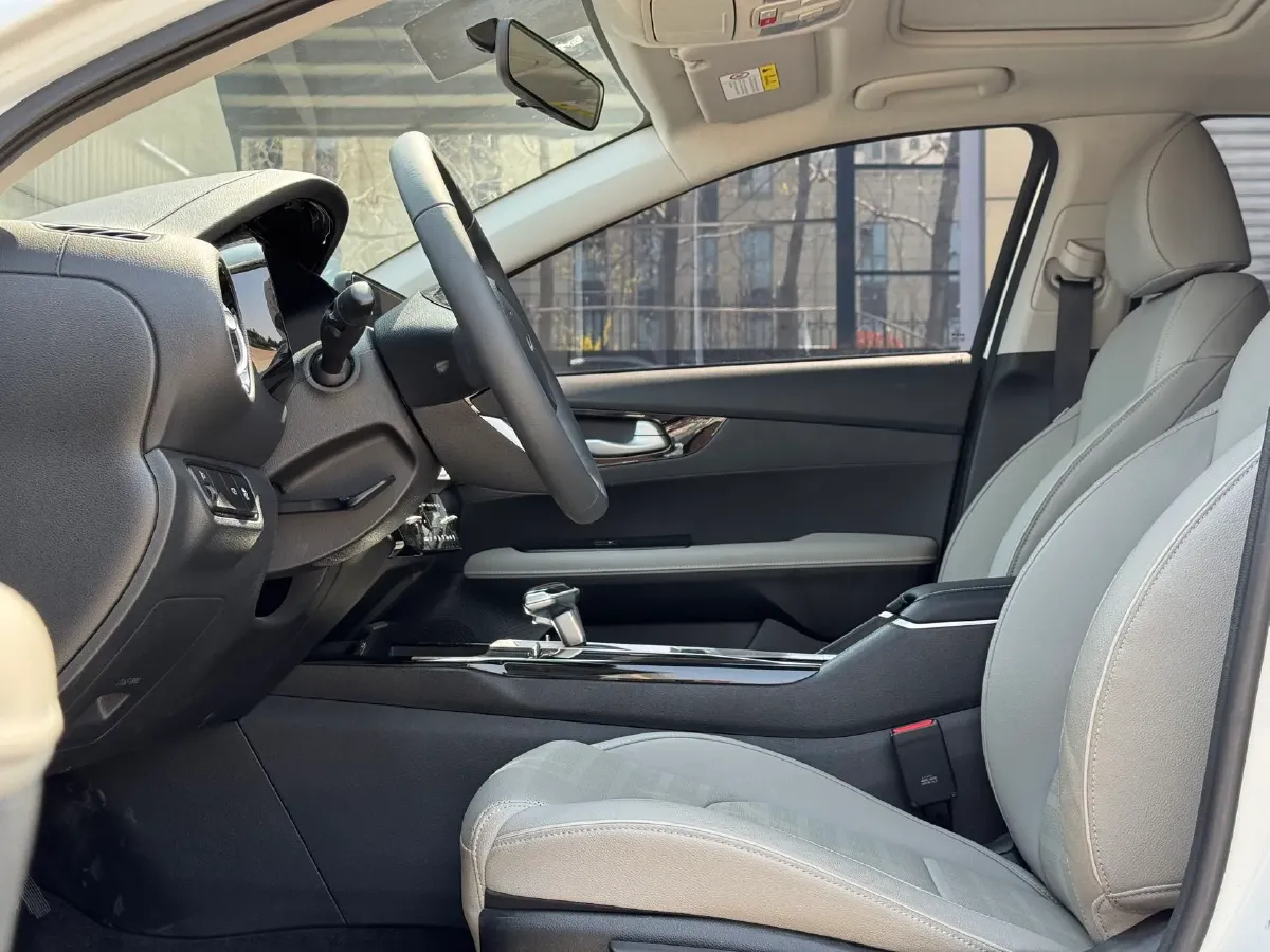 2023 Kia K3 1.5L 115HP L4 CVT,autocango,china used car exporter,china ev exporter,chinese used car exporter,chinese used ev exporter