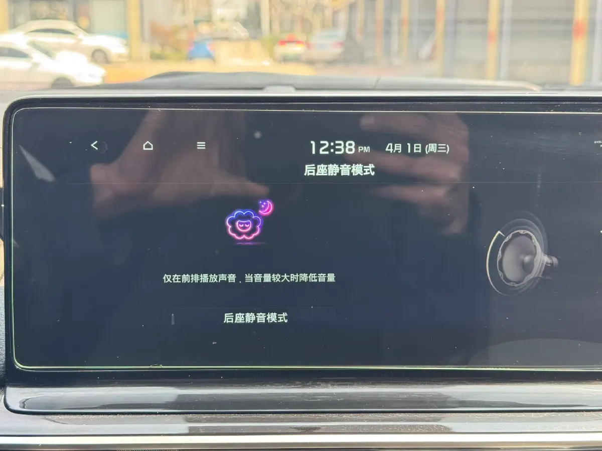 2023 Kia K3 1.5L 115HP L4 CVT,autocango,china used car exporter,china ev exporter,chinese used car exporter,chinese used ev exporter