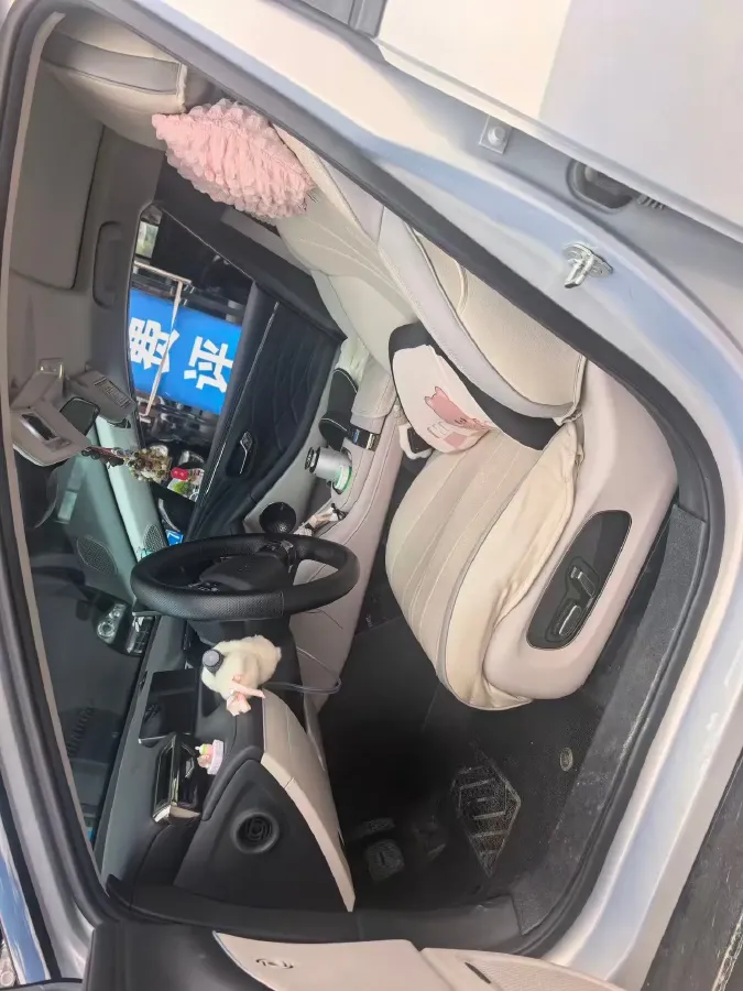 2025 Aion AION RT BEV 55.1KWH,autocango,china used car exporter,china ev exporter,chinese used car exporter,chinese used ev exporter