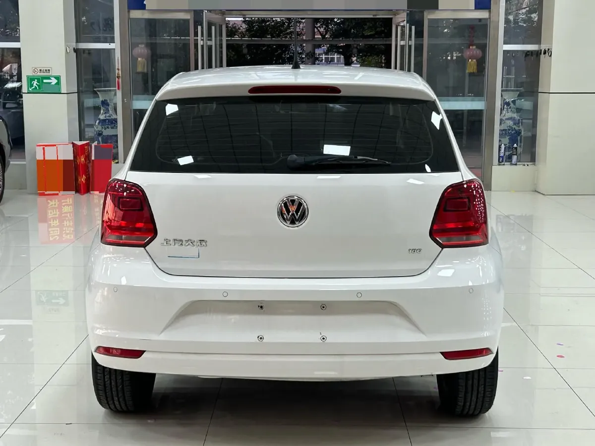 2018 Chery Tiggo 7 1.5T 156HP L4 6DCT,autocango,china used car exporter,china ev exporter,chinese used car exporter,chinese used ev exporter