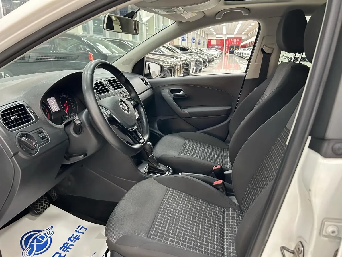 2018 Chery Tiggo 7 1.5T 156HP L4 6DCT,autocango,china used car exporter,china ev exporter,chinese used car exporter,chinese used ev exporter