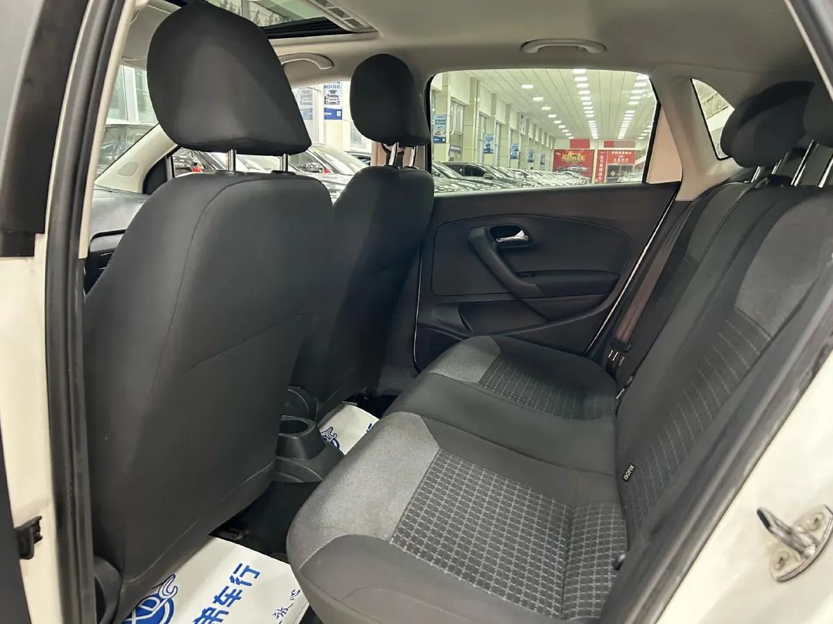 2018 Chery Tiggo 7 1.5T 156HP L4 6DCT,autocango,china used car exporter,china ev exporter,chinese used car exporter,chinese used ev exporter