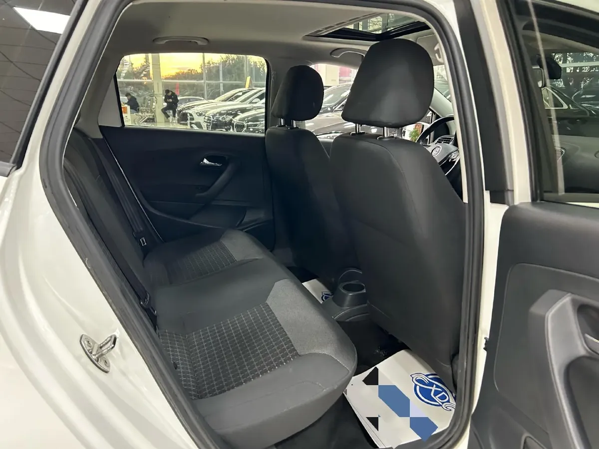 2018 Chery Tiggo 7 1.5T 156HP L4 6DCT,autocango,china used car exporter,china ev exporter,chinese used car exporter,chinese used ev exporter