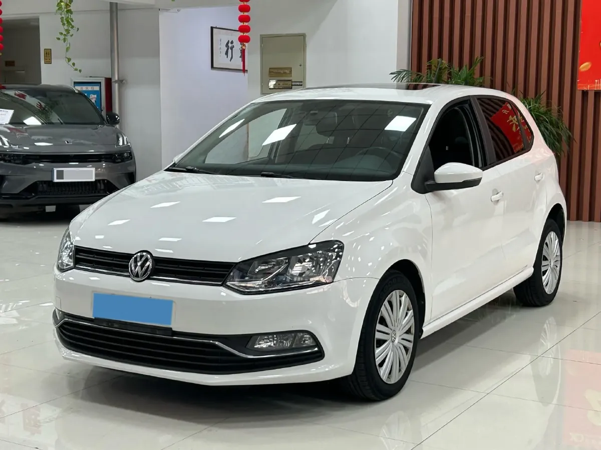 2018 Chery Tiggo 7 1.5T 156HP L4 6DCT,autocango,china used car exporter,china ev exporter,chinese used car exporter,chinese used ev exporter