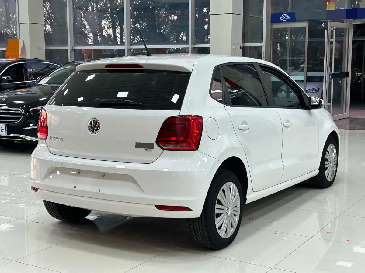 2018 Chery Tiggo 7 1.5T 156HP L4 6DCT,autocango,china used car exporter,china ev exporter,chinese used car exporter,chinese used ev exporter