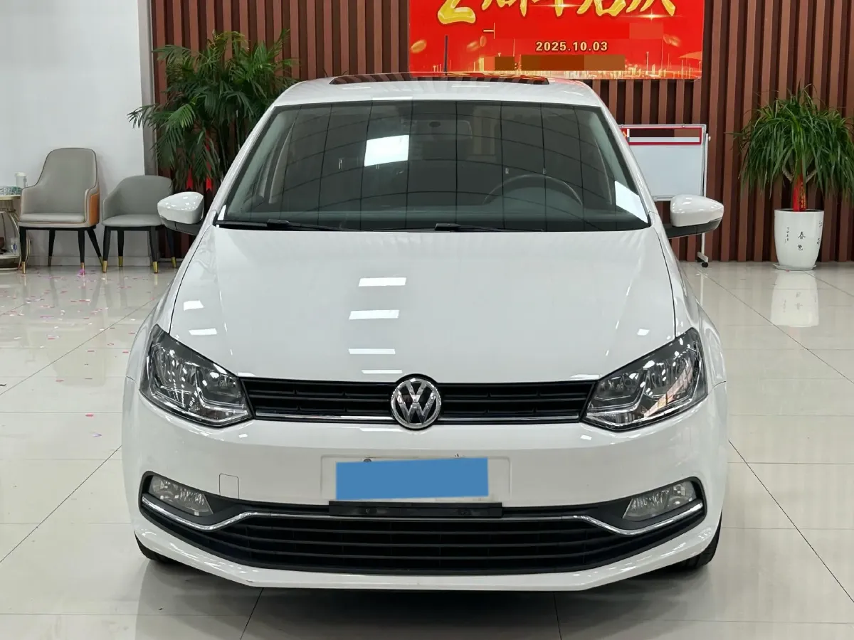 2018 Chery Tiggo 7 1.5T 156HP L4 6DCT,autocango,china used car exporter,china ev exporter,chinese used car exporter,chinese used ev exporter