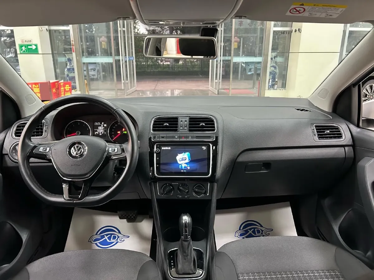 2018 Chery Tiggo 7 1.5T 156HP L4 6DCT,autocango,china used car exporter,china ev exporter,chinese used car exporter,chinese used ev exporter