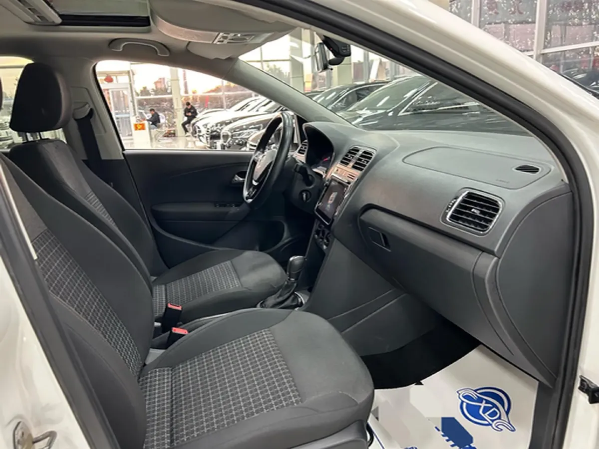 2018 Chery Tiggo 7 1.5T 156HP L4 6DCT,autocango,china used car exporter,china ev exporter,chinese used car exporter,chinese used ev exporter