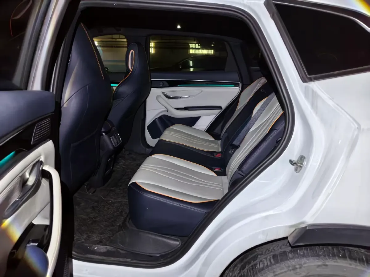 2021 BYD Qin BEV 53.56KWH,autocango,china used car exporter,china ev exporter,chinese used car exporter,chinese used ev exporter