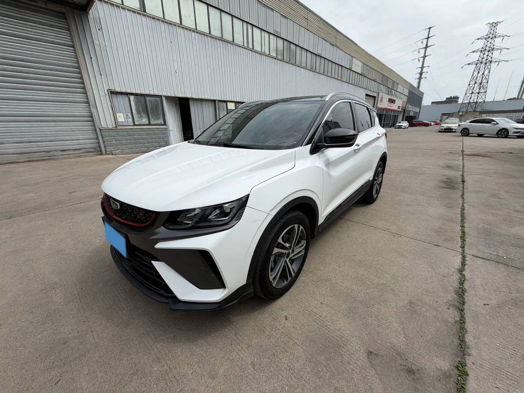autocango,china used car exporter,china ev exporter,chinese used car exporter,chinese used ev exporter