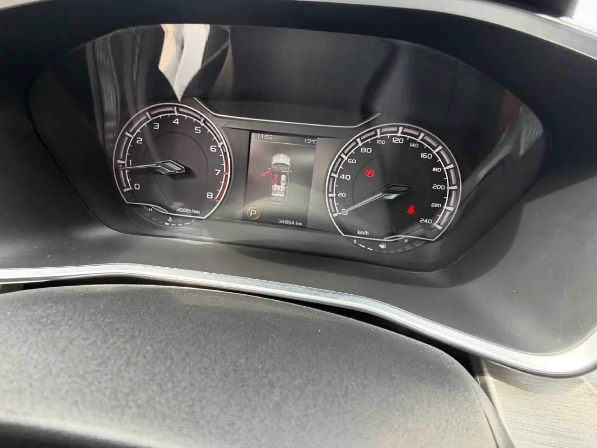 2021 Geely Coolray 1.4T 141HP L4 6DCT,autocango,china used car exporter,china ev exporter,chinese used car exporter,chinese used ev exporter