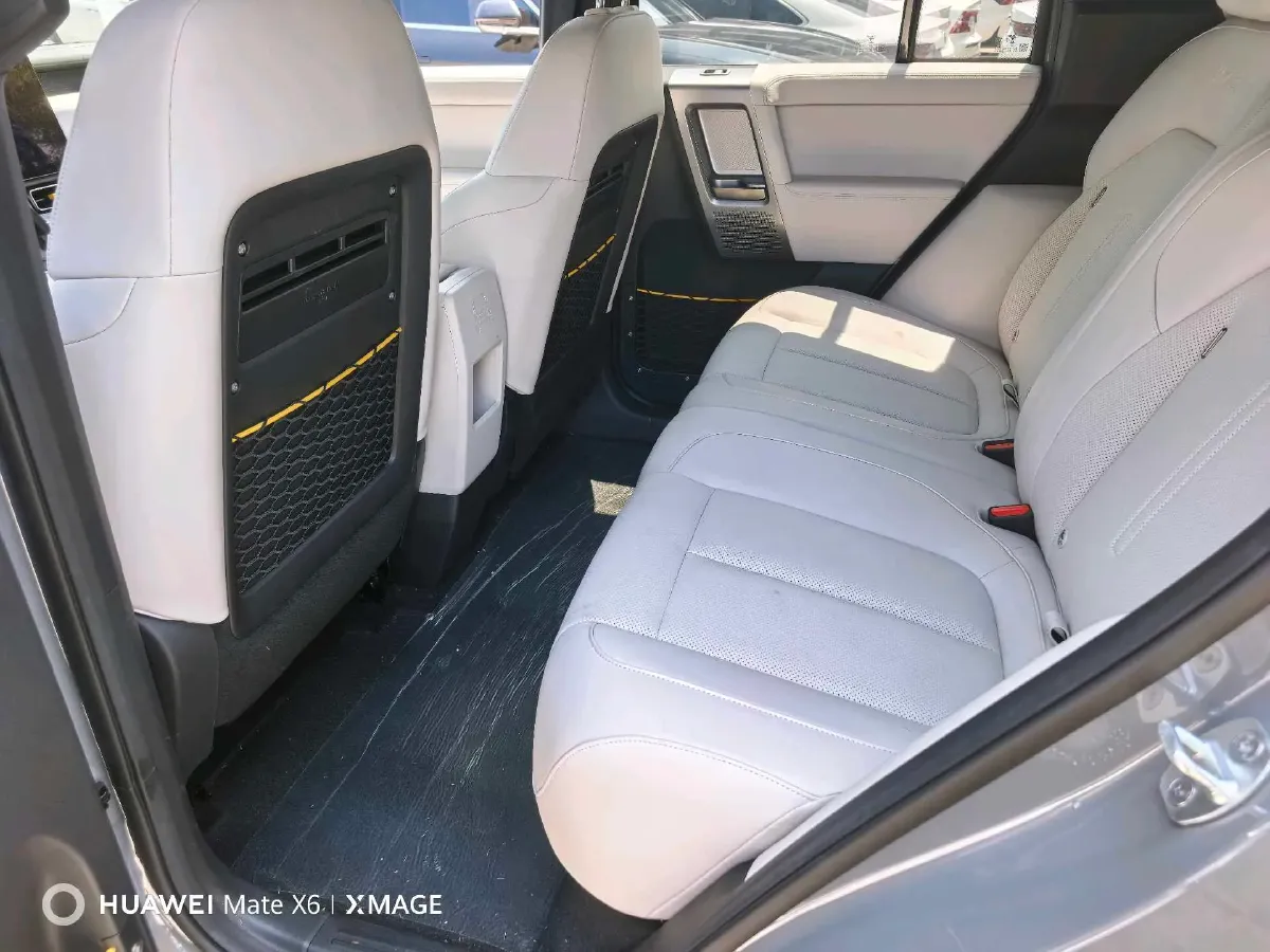 2025 iCAR iCAR Super V23 BEV 59.93KWH,autocango,china used car exporter,china ev exporter,chinese used car exporter,chinese used ev exporter