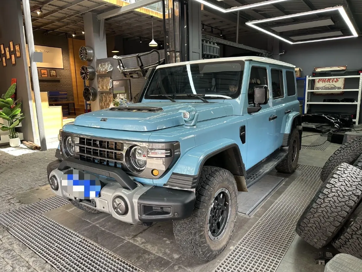 2025 212 212 T01 2.0T 252HP L4 8AT,autocango,china used car exporter,china ev exporter,chinese used car exporter,chinese used ev exporter