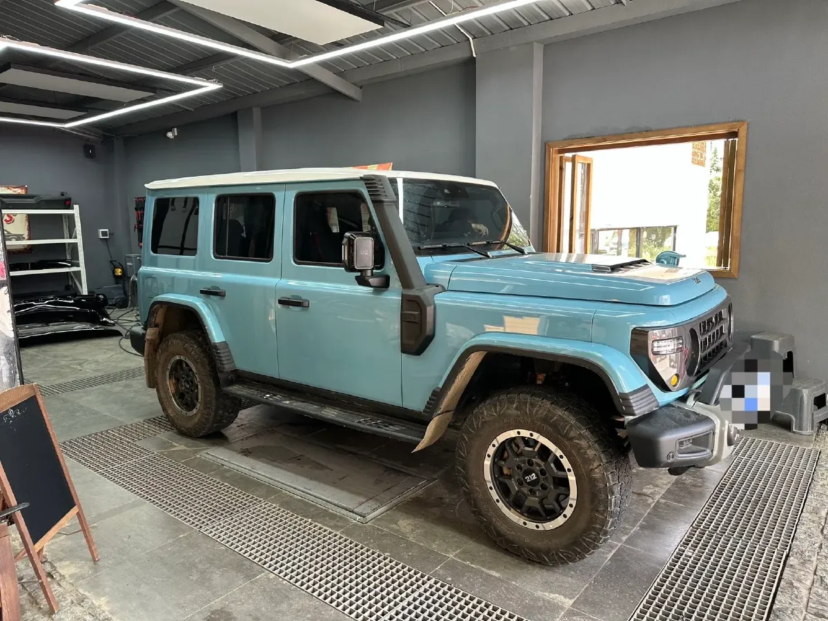 2025 212 212 T01 2.0T 252HP L4 8AT,autocango,china used car exporter,china ev exporter,chinese used car exporter,chinese used ev exporter