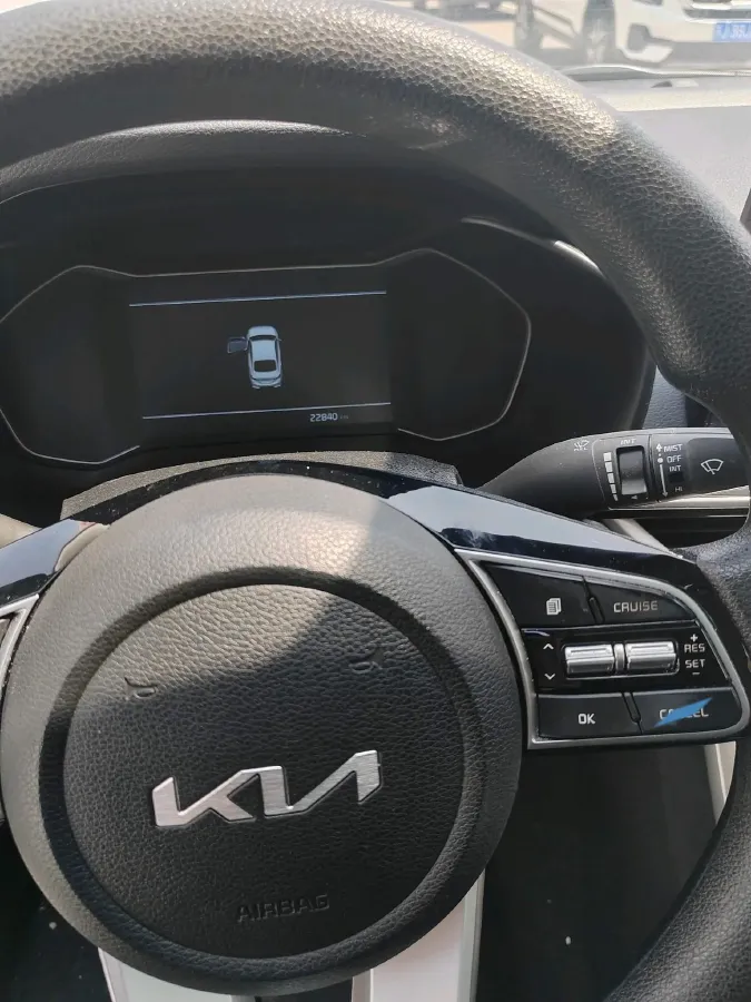 2021 Kia K3 1.5L 115HP L4 CVT,autocango,china used car exporter,china ev exporter,chinese used car exporter,chinese used ev exporter