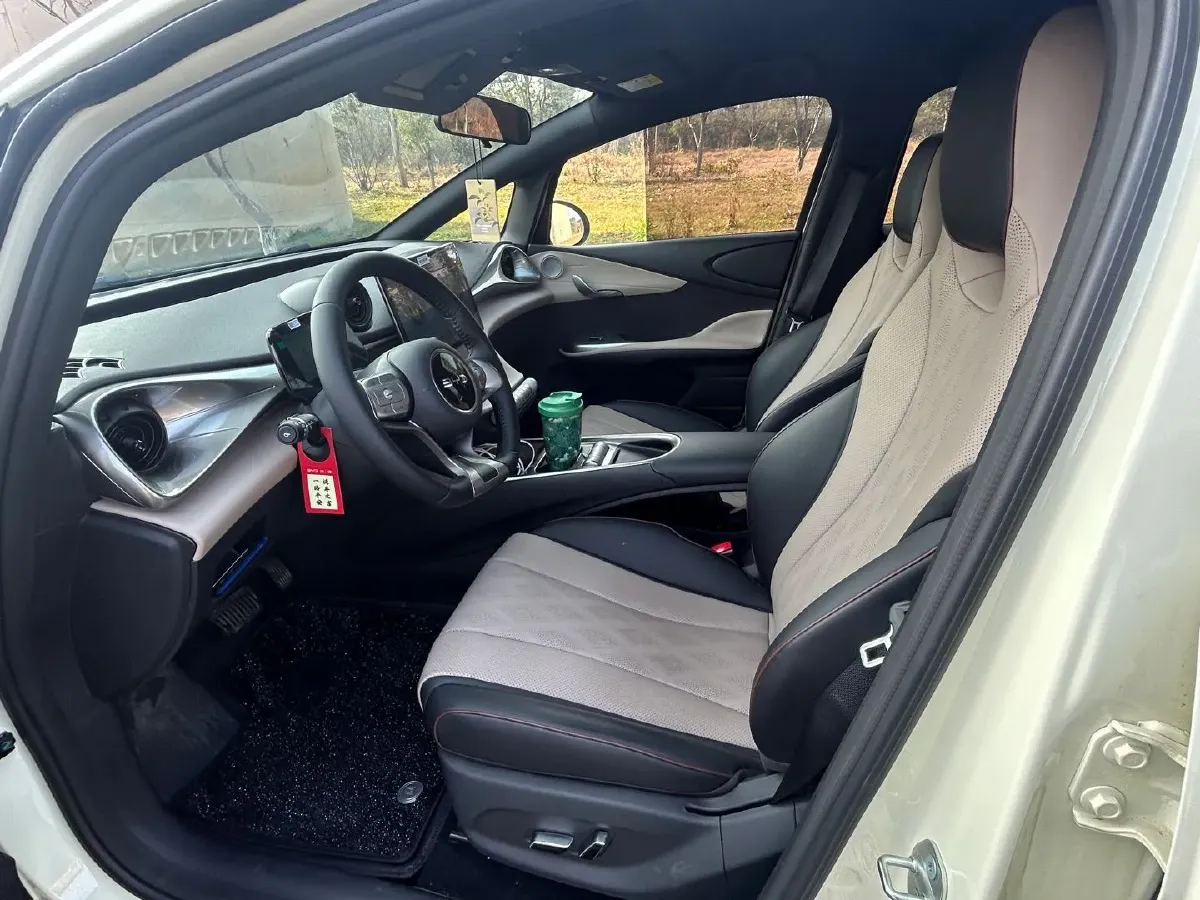 2025 BYD Dolphin BEV 44.928KWH,autocango,china used car exporter,china ev exporter,chinese used car exporter,chinese used ev exporter