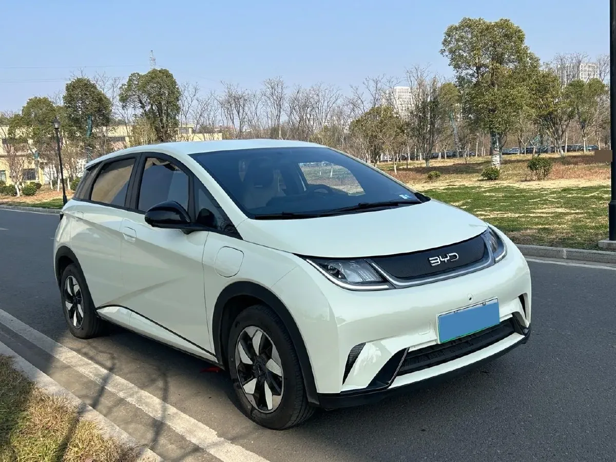 2025 BYD Dolphin BEV 44.928KWH,autocango,china used car exporter,china ev exporter,chinese used car exporter,chinese used ev exporter