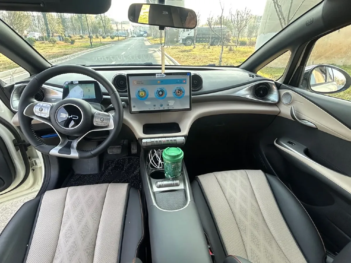 2025 BYD Dolphin BEV 44.928KWH,autocango,china used car exporter,china ev exporter,chinese used car exporter,chinese used ev exporter