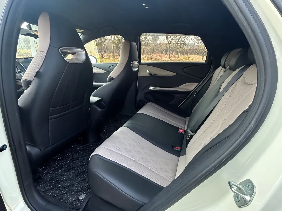 2025 BYD Dolphin BEV 44.928KWH,autocango,china used car exporter,china ev exporter,chinese used car exporter,chinese used ev exporter