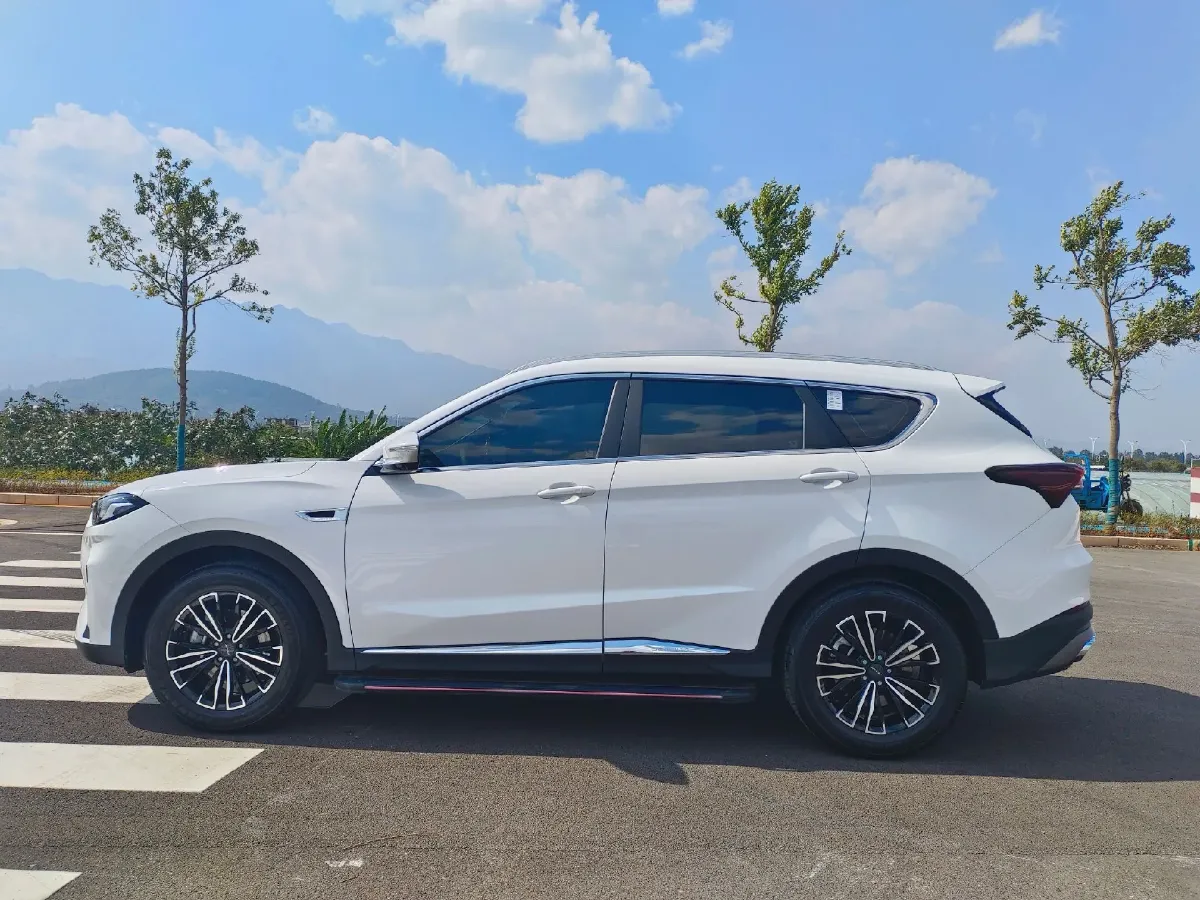 2022 Jetour X70 Plus 1.5T 156HP L4 CVT,autocango,china used car exporter,china ev exporter,chinese used car exporter,chinese used ev exporter