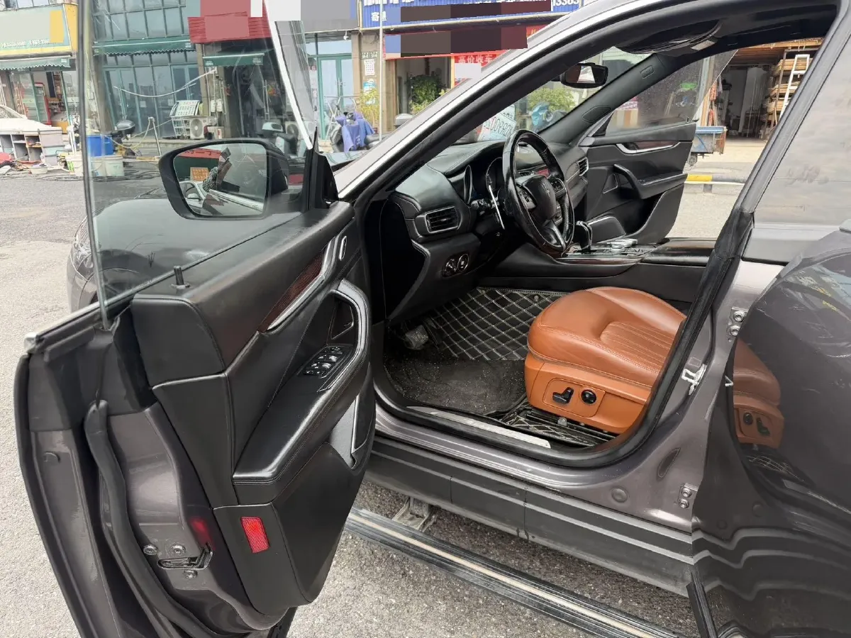 2016 Audi S6 4.0T 450HP V8 7DCT,autocango,china used car exporter,china ev exporter,chinese used car exporter,chinese used ev exporter