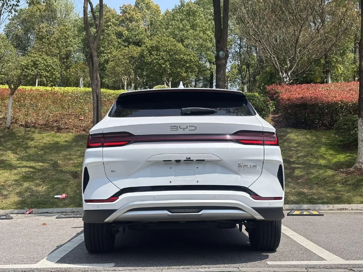 2024 BYD Song Plus BEV 71.8KWH,autocango,china used car exporter,china ev exporter,chinese used car exporter,chinese used ev exporter