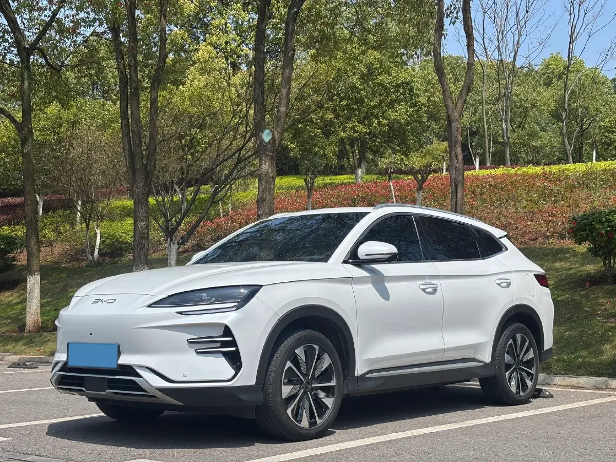 2024 BYD Song Plus BEV 71.8KWH,autocango,china used car exporter,china ev exporter,chinese used car exporter,chinese used ev exporter