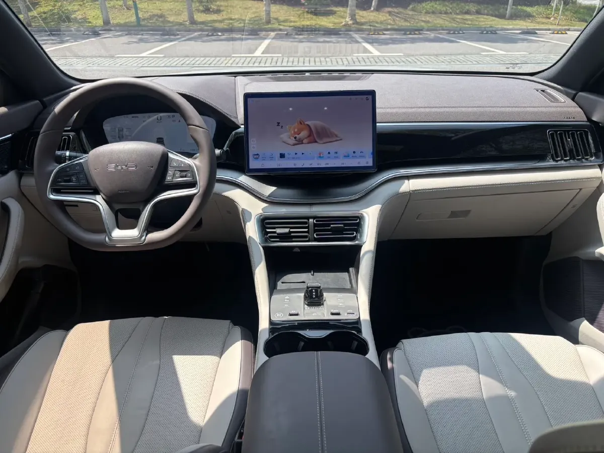 2024 BYD Song Plus BEV 71.8KWH,autocango,china used car exporter,china ev exporter,chinese used car exporter,chinese used ev exporter