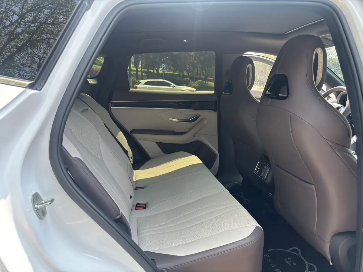 2024 BYD Song Plus BEV 71.8KWH,autocango,china used car exporter,china ev exporter,chinese used car exporter,chinese used ev exporter