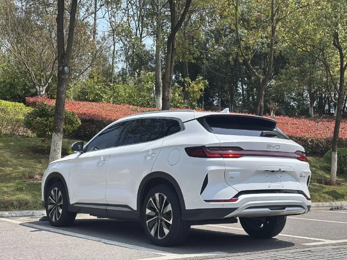 2024 BYD Song Plus BEV 71.8KWH,autocango,china used car exporter,china ev exporter,chinese used car exporter,chinese used ev exporter