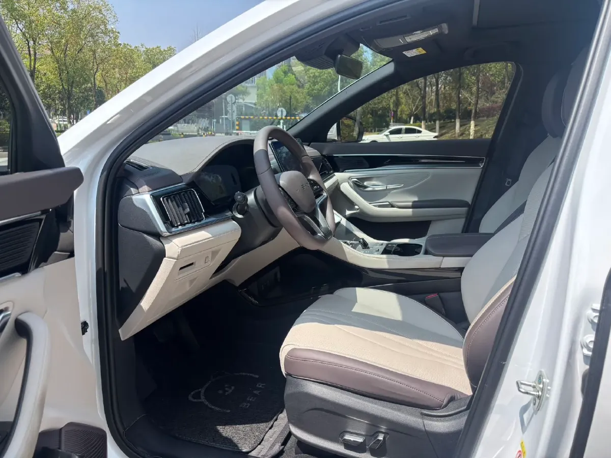 2024 BYD Song Plus BEV 71.8KWH,autocango,china used car exporter,china ev exporter,chinese used car exporter,chinese used ev exporter