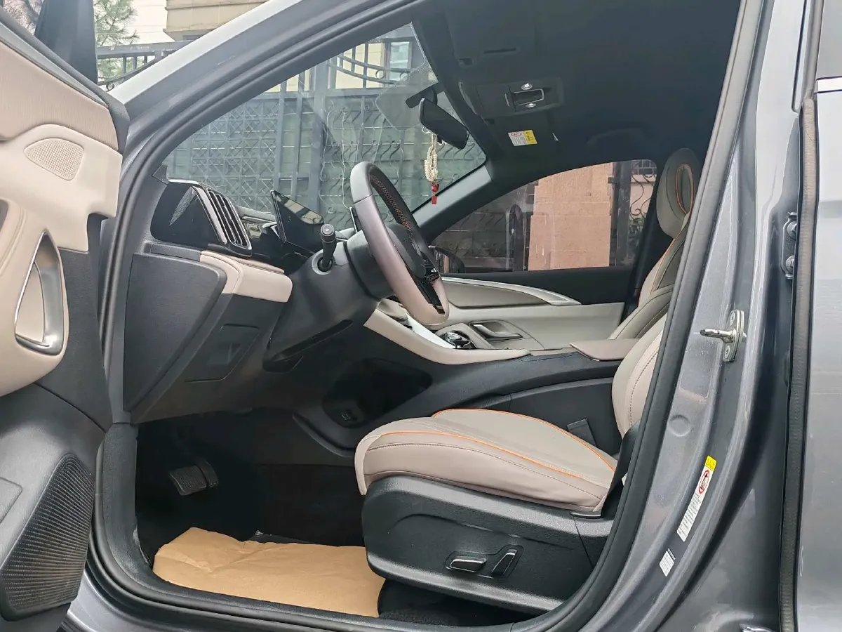 2024 BYD Song Pro 1.5L 110HP L4 E-CVT PHEV 12.9KWH,autocango,china used car exporter,china ev exporter,chinese used car exporter,chinese used ev exporter