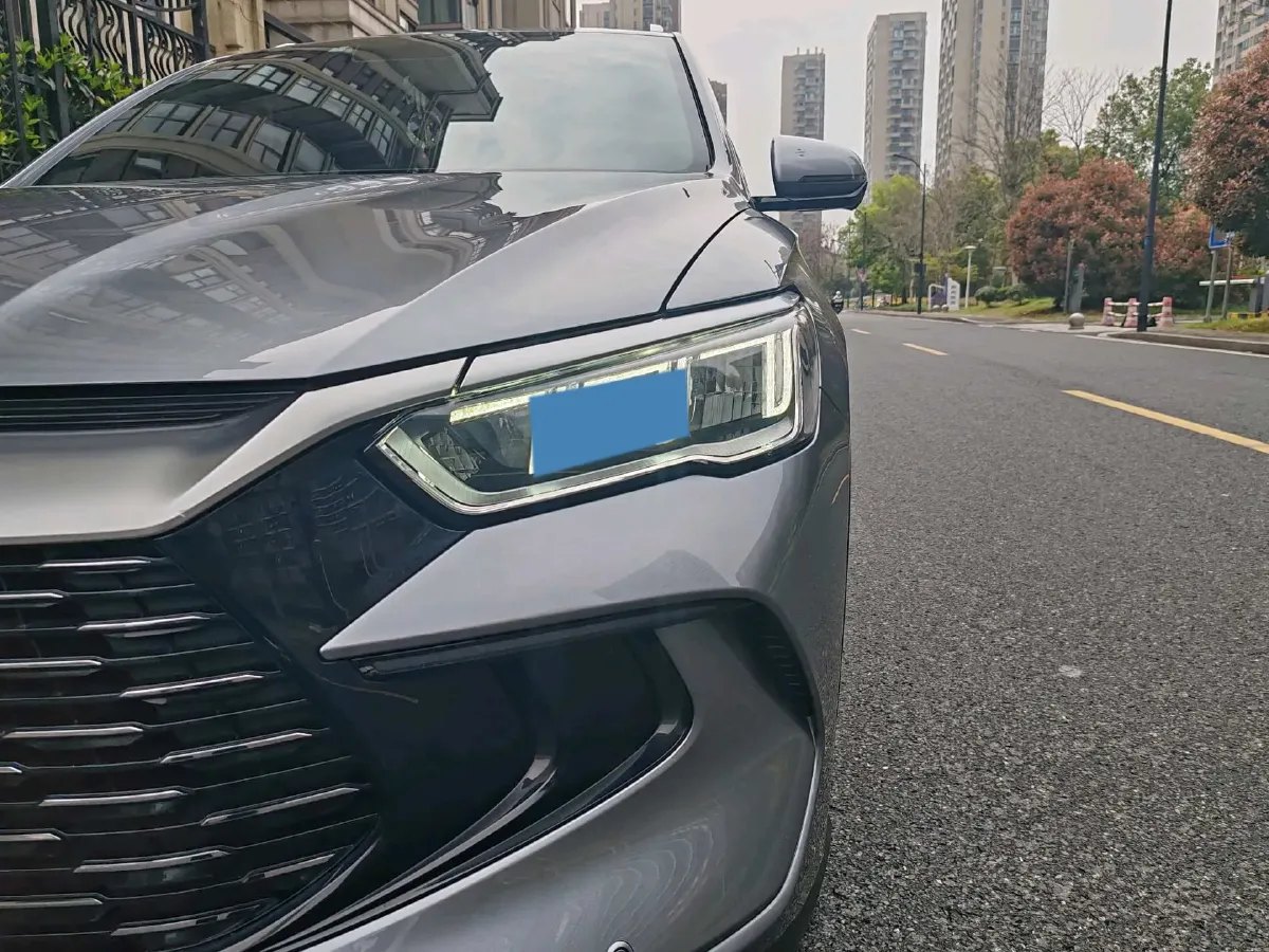 2024 BYD Song Pro 1.5L 110HP L4 E-CVT PHEV 12.9KWH,autocango,china used car exporter,china ev exporter,chinese used car exporter,chinese used ev exporter