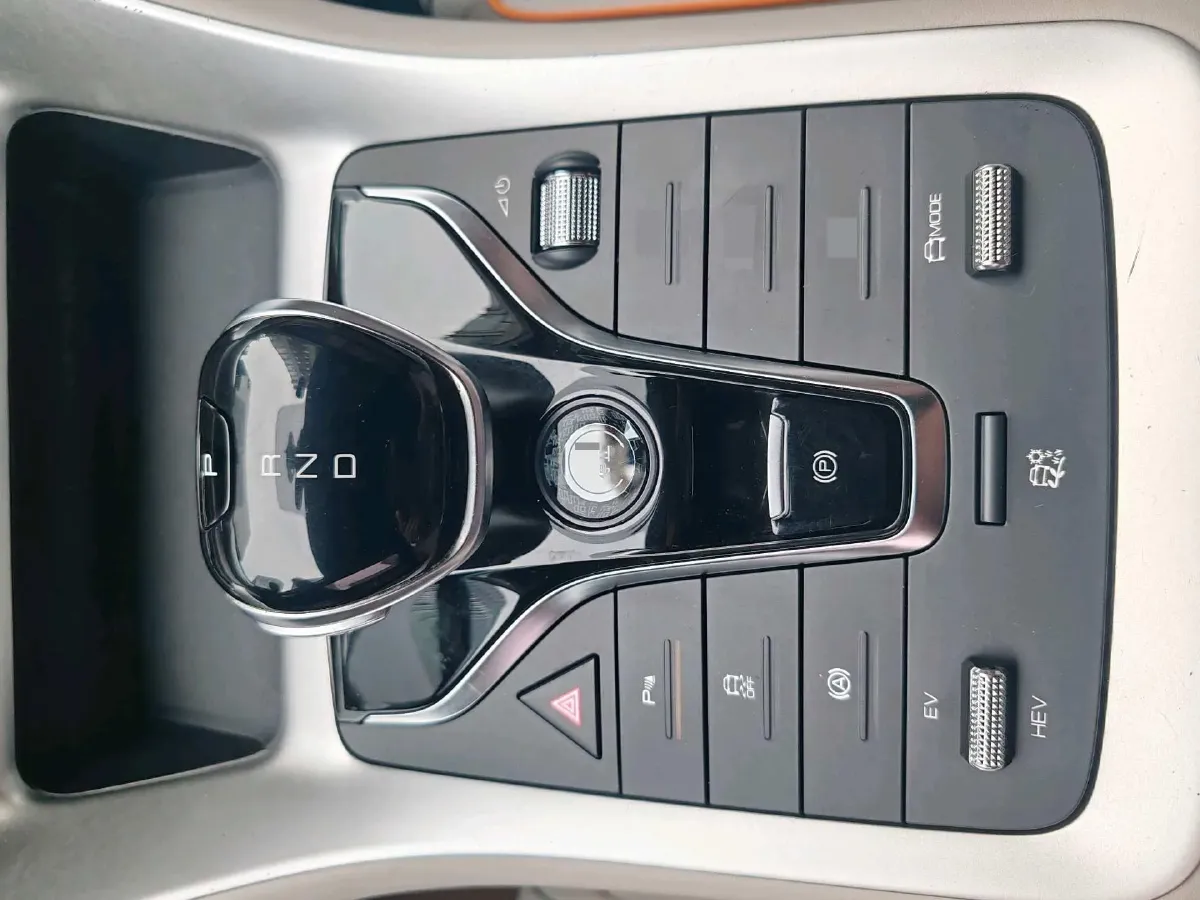 2024 BYD Song Pro 1.5L 110HP L4 E-CVT PHEV 12.9KWH,autocango,china used car exporter,china ev exporter,chinese used car exporter,chinese used ev exporter